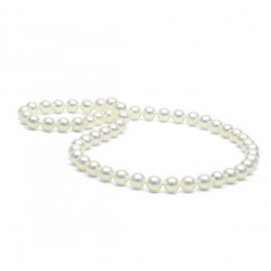 filo perle Mikimoto MMAF89793