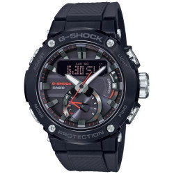 orologio Casio G-Shock...