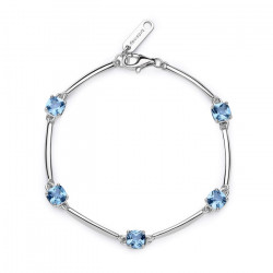 bracciale Fancy FCL05