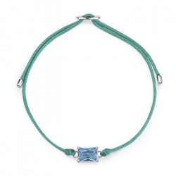 bracciale Fancy FCL108