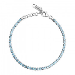 bracciale Fancy FCL107