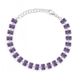 bracciale Fancy FMP41