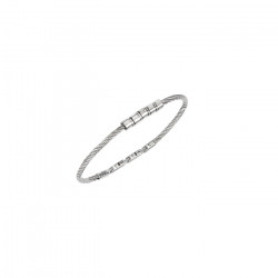 bracciale Breil Loop TJ3436