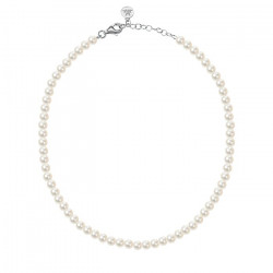 collier Morellato Perla SANH01