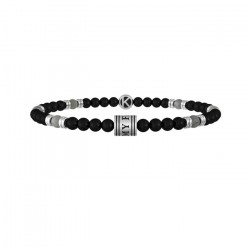 bracciale Kidult Family 732176