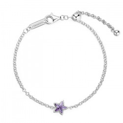 bracciale Fancy FMP109