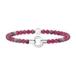 bracciale Kidult by You...
