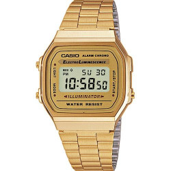 orologio Casio Vintage...