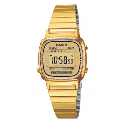 orologio Casio Vintage...