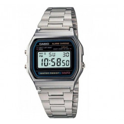 orologio Casio Vintage...