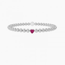 bracciale Kidult Love 732264