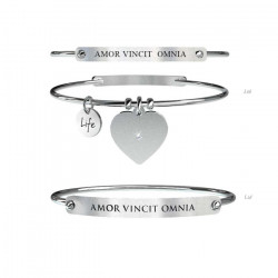 bracciali Kidult Love 731053