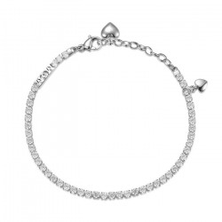 bracciale Brosway Desideri...