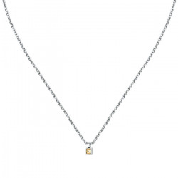 collana Morellato Gold SATM26