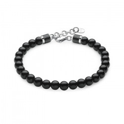 bracciale Brosway Bullet BUL40