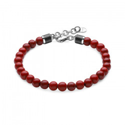 bracciale Brosway Bullet BUL43