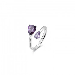 anello Fancy FMP116