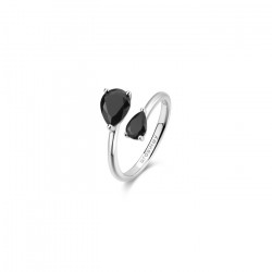 anello Fancy FMB119