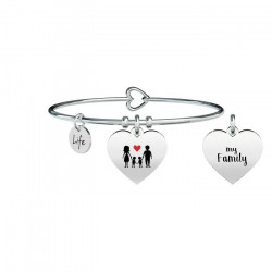 bracciale Kidult Family 731629