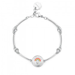 bracciale Brosway Chakra...