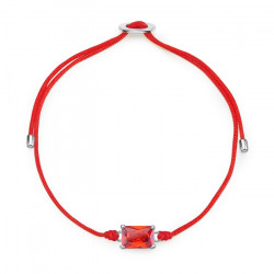 bracciale Fancy FVO23