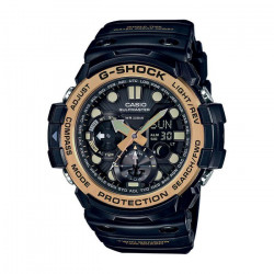 orologio Casio G-Shock...