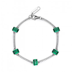 bracciale Fancy FLG04