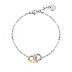 bracciale Brosway Amy BAY11