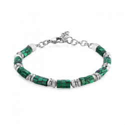 bracciale Brosway Riptide...