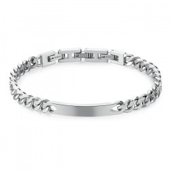 bracciale Brosway Bullet BUL62