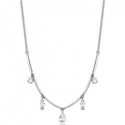 collier Brosway Affinity...