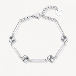 bracciale Brosway Affinity...