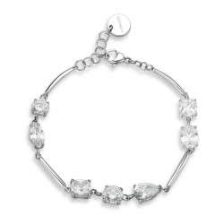 bracciale Brosway Affinity...