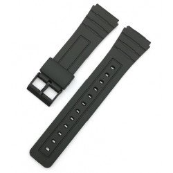 cinturino Casio F-91W 71604816