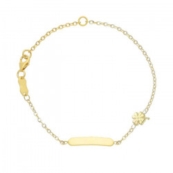 bracciale Rossi Oro 122606