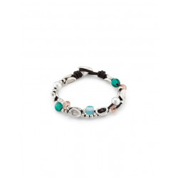 bracciale UNODe50 Charming...