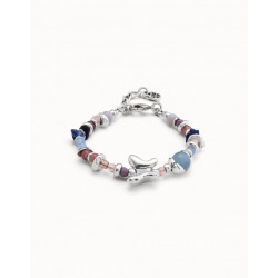 bracciale UNODe50 Free...