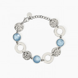 bracciale 2Jewels Dune 232538