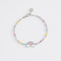 bracciale Mabina Junior...