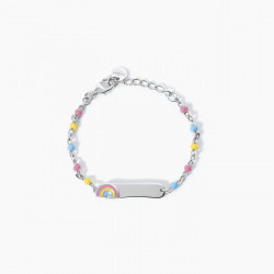 bracciale Mabina Junior My...