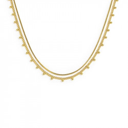 collier Marlù Vision 33CN0026G