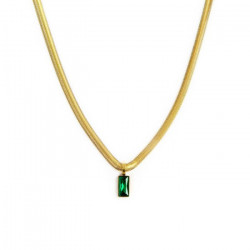 collier Marlù Vision 33CN0016G