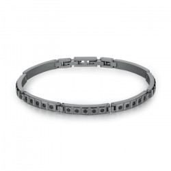 bracciale Brosway Forge BGF12