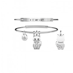 bracciale Kidult Symbols...