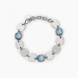 bracciale 2Jewels Diva 232434