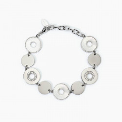 bracciale 2Jewels Dolce...