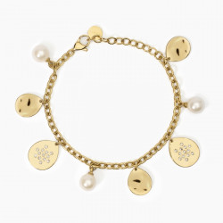 bracciale 2Jewels Mirage...