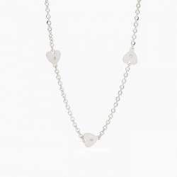 collier 2Jewels Preppy 251935