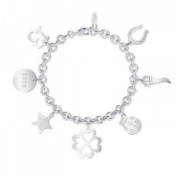 bracciale 2Jewels Preppy...