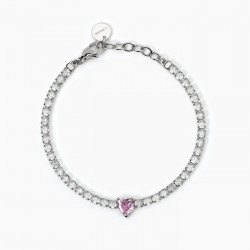 bracciale 2Jewels Smack 232432